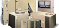 Trusted HVAC Service